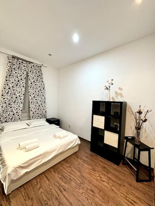 Harmony Homes- Piata Unirii Central Apartament Timişoara Buitenkant foto