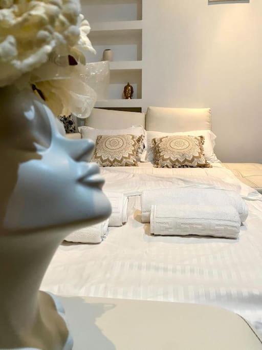 Harmony Homes- Piata Unirii Central Apartament Timişoara Buitenkant foto