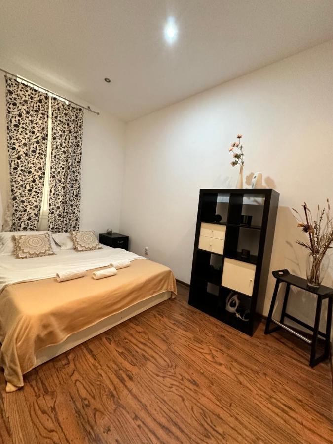 Harmony Homes- Piata Unirii Central Apartament Timişoara Buitenkant foto