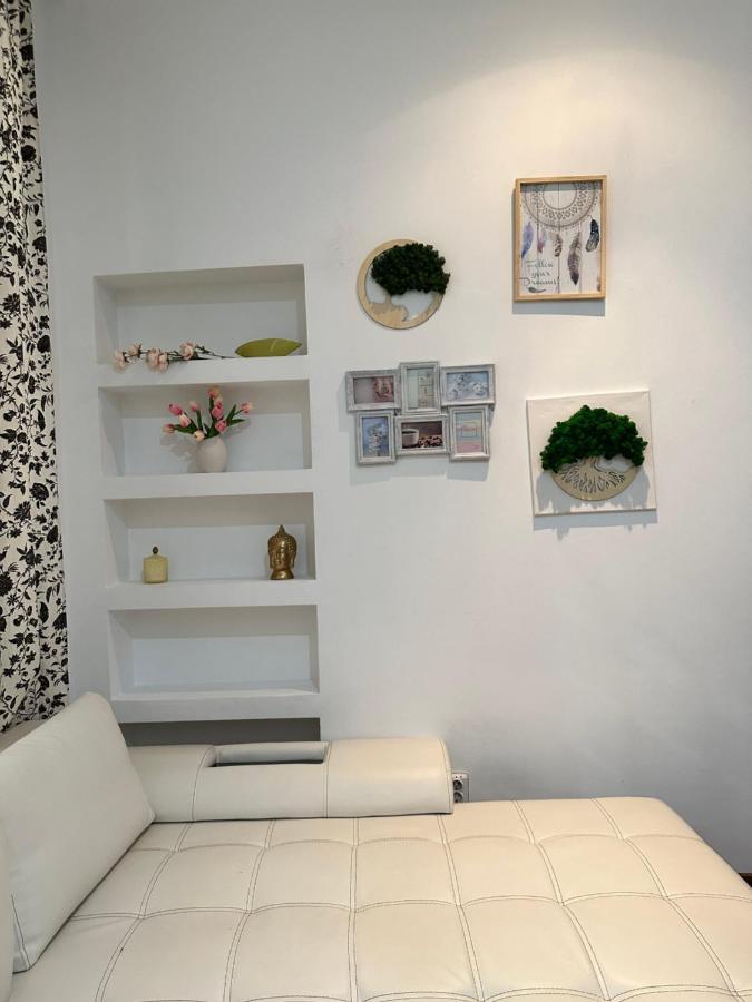 Harmony Homes- Piata Unirii Central Apartament Timişoara Buitenkant foto